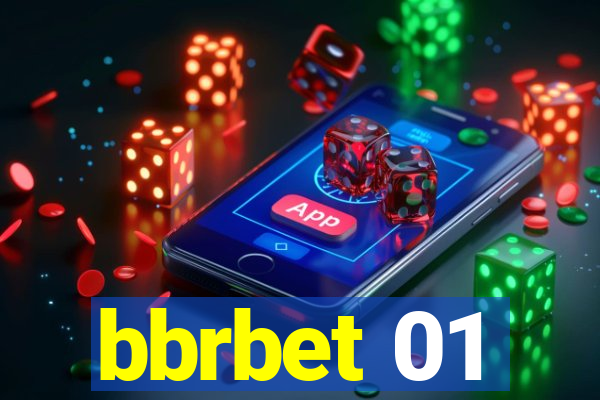 bbrbet 01